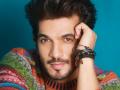 Arjun Bijlani tests positive for COVID-19 - Hindi News | Arjun Bijlani tests positive for COVID-19 | Latest entertainment News at Lokmattimes.com
