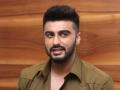BMC seals Arjun Kapoor’s residence after actor and his sister tests positive for COVID-19 - Hindi News | BMC seals Arjun Kapoor’s residence after actor and his sister tests positive for COVID-19 | Latest entertainment News at Lokmattimes.com
