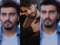 Mere Husband Ki Biwi Twitter Review: Arjun Kapoor Shines in This Entertaining Rom-Com - Hindi News | Mere Husband Ki Biwi Twitter Review: Arjun Kapoor Shines in This Entertaining Rom-Com | Latest entertainment News at Lokmattimes.com