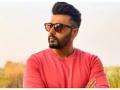 Arjun Kapoor on Redefining Gender Roles In Bollywood: “We Need to Remould Centuries-Old Mindsets - Hindi News | Arjun Kapoor on Redefining Gender Roles In Bollywood: “We Need to Remould Centuries-Old Mindsets | Latest entertainment News at Lokmattimes.com