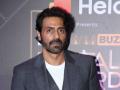 Arjun Rampal seeks extension till Dec 21 to appear before NCB in drug probe - Hindi News | Arjun Rampal seeks extension till Dec 21 to appear before NCB in drug probe | Latest entertainment News at Lokmattimes.com