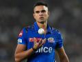 IPL 2025 Mega Auction: THESE 4 Teams Could Bid for Arjun Tendulkar Apart from Mumbai Indians - Hindi News | IPL 2025 Mega Auction: THESE 4 Teams Could Bid for Arjun Tendulkar Apart from Mumbai Indians | Latest cricket News at Lokmattimes.com