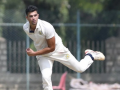 Arjun Tendulkar Set for Comeback, To Play in Ranji Trophy Final Against Nagaland - Hindi News | Arjun Tendulkar Set for Comeback, To Play in Ranji Trophy Final Against Nagaland | Latest cricket News at Lokmattimes.com