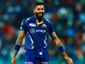 Gujarat Titans retain Hardik Pandya for IPL 2024 - Hindi News | Gujarat Titans retain Hardik Pandya for IPL 2024 | Latest cricket News at Lokmattimes.com