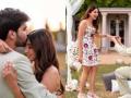 Singer Armaan Malik gets engaged to Aashna Shroff - Hindi News | Singer Armaan Malik gets engaged to Aashna Shroff | Latest entertainment News at Lokmattimes.com