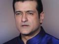 NCB raids residence of actor Armaan Kohli in drugs case - Hindi News | NCB raids residence of actor Armaan Kohli in drugs case | Latest entertainment News at Lokmattimes.com