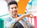 Armaan Malik's mysterious instagram post leaves everyone worried - Hindi News | Armaan Malik's mysterious instagram post leaves everyone worried | Latest entertainment News at Lokmattimes.com