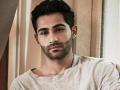 Raj Kapoor's grandson Armaan Jain asked to appear before ED on Feb 17 - Hindi News | Raj Kapoor's grandson Armaan Jain asked to appear before ED on Feb 17 | Latest entertainment News at Lokmattimes.com