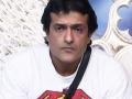Bombay High Court orders Armaan Kohli to pay Rs 50 lakh to ex-girlfriend in settlement - Hindi News | Bombay High Court orders Armaan Kohli to pay Rs 50 lakh to ex-girlfriend in settlement | Latest entertainment News at Lokmattimes.com