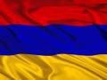 Ukraine Russia Conflict: Armenia making payments for Russian gas in rubles - Hindi News | Ukraine Russia Conflict: Armenia making payments for Russian gas in rubles | Latest international News at Lokmattimes.com