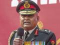 Our Army is Amazing, We are Proud Of It! - Hindi News | Our Army is Amazing, We are Proud Of It! | Latest opinions News at Lokmattimes.com