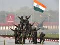 Armed Forces Flag Day, know about the motive behind this day - Hindi News | Armed Forces Flag Day, know about the motive behind this day | Latest national News at Lokmattimes.com
