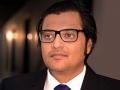 Arnab’s WhatsApp Leak: Mumbai Police to file FIR against Arnab Goswami? - Hindi News | Arnab’s WhatsApp Leak: Mumbai Police to file FIR against Arnab Goswami? | Latest maharashtra News at Lokmattimes.com