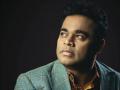 Music Maestro A.R.Rahman’s eldest daughter Khatija gets engaged - Hindi News | Music Maestro A.R.Rahman’s eldest daughter Khatija gets engaged | Latest entertainment News at Lokmattimes.com