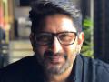 Arshad Warsi completes 25 years in Bollywood, expresses gratitude to Jaya Bachchan - Hindi News | Arshad Warsi completes 25 years in Bollywood, expresses gratitude to Jaya Bachchan | Latest entertainment News at Lokmattimes.com
