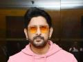 Arshad Warsi, and wife banned by SEBI for stock manipulation - Hindi News | Arshad Warsi, and wife banned by SEBI for stock manipulation | Latest entertainment News at Lokmattimes.com