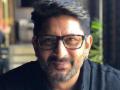 Arshad Warsi confirms 'Welcome 3' with Akshay Kumar and Sanjay Dutt - Hindi News | Arshad Warsi confirms 'Welcome 3' with Akshay Kumar and Sanjay Dutt | Latest entertainment News at Lokmattimes.com