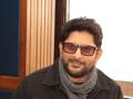 SAT grants temporary relief to Arshad Warsi, wife Maria Goretti against SEBI ban - Hindi News | SAT grants temporary relief to Arshad Warsi, wife Maria Goretti against SEBI ban | Latest entertainment News at Lokmattimes.com