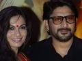 Arshad Warsi Banned From Stock Market for One Year by SEBI For Financial Misconduct - Hindi News | Arshad Warsi Banned From Stock Market for One Year by SEBI For Financial Misconduct | Latest entertainment News at Lokmattimes.com