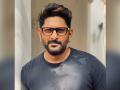 "I don't know what to call them": Arshad Warsi reveals Amitabh Bachchan's ABCL abandoned him after his debut - Hindi News | "I don't know what to call them": Arshad Warsi reveals Amitabh Bachchan's ABCL abandoned him after his debut | Latest entertainment News at Lokmattimes.com