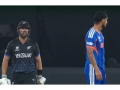 Arshdeep Singh Fined by ICC After India’s T20 World Cup 2026 Win - Hindi News | Arshdeep Singh Fined by ICC After India’s T20 World Cup 2026 Win | Latest cricket News at Lokmattimes.com