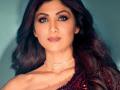 Shilpa Shetty spotted with daughter Samisha amid Raj Kundra's arrest in porn case - Hindi News | Shilpa Shetty spotted with daughter Samisha amid Raj Kundra's arrest in porn case | Latest entertainment News at Lokmattimes.com