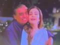 Mukesh Ambani and Nita Ambani’s Dance Rehearsal For Anant Ambani-Radhika Merchant Pre-Wedding Goes Viral, Watch Video - Hindi News | Mukesh Ambani and Nita Ambani’s Dance Rehearsal For Anant Ambani-Radhika Merchant Pre-Wedding Goes Viral, Watch Video | Latest social-viral News at Lokmattimes.com