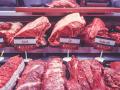 China finds COVID-19 virus on frozen beef imported from Brazil, New Zealand and Bolivia - Hindi News | China finds COVID-19 virus on frozen beef imported from Brazil, New Zealand and Bolivia | Latest international News at Lokmattimes.com