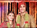 Pulkit Samrat - Kriti Kharbhanda Engaged: Meet Fukrey Actor's First Wife Shweta Rohira - Hindi News | Pulkit Samrat - Kriti Kharbhanda Engaged: Meet Fukrey Actor's First Wife Shweta Rohira | Latest entertainment News at Lokmattimes.com