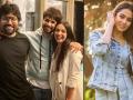 Kabir Singh completes 2 years, Shahid reveals Mira Rajput motivated him to do the film - Hindi News | Kabir Singh completes 2 years, Shahid reveals Mira Rajput motivated him to do the film | Latest entertainment News at Lokmattimes.com