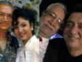 Divya Bharti's father Om Prakash Bharti passes away - Hindi News | Divya Bharti's father Om Prakash Bharti passes away | Latest entertainment News at Lokmattimes.com