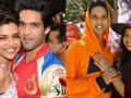 Deepika Padukone’s ex-BF Siddharth Mallya gets engaged to his longtime girlfriend - Hindi News | Deepika Padukone’s ex-BF Siddharth Mallya gets engaged to his longtime girlfriend | Latest entertainment News at Lokmattimes.com