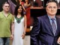 "He punched our daughter": Nawaz Modi accuses Gautam Singhania of physical assault - Hindi News | "He punched our daughter": Nawaz Modi accuses Gautam Singhania of physical assault | Latest business News at Lokmattimes.com