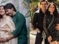 Gautam Rode, wife Pankhuri Awasthy welcome twins - Hindi News | Gautam Rode, wife Pankhuri Awasthy welcome twins | Latest entertainment News at Lokmattimes.com