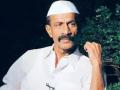 ‘So Ja Beta, Nahi Toh Gabbar AA Jayega’: Supreme Court Confirms Its Order Staying Release of Gangster-Turned-Politician Arun Gawli in Murder Case - Hindi News | ‘So Ja Beta, Nahi Toh Gabbar AA Jayega’: Supreme Court Confirms Its Order Staying Release of Gangster-Turned-Politician Arun Gawli in Murder Case | Latest maharashtra News at Lokmattimes.com