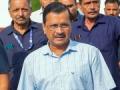 Excise Policy Scam: Delhi Court Reserves Order on CM Arvind Kejriwal’s Bail Application in Money Laundering Case - Hindi News | Excise Policy Scam: Delhi Court Reserves Order on CM Arvind Kejriwal’s Bail Application in Money Laundering Case | Latest national News at Lokmattimes.com