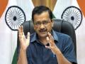 Delhi Assembly Election 2025: Arvind Kejriwal Claims BJP Will Scrap 5 Key Welfare Schemes If Voted to Power (Watch Video) - Hindi News | Delhi Assembly Election 2025: Arvind Kejriwal Claims BJP Will Scrap 5 Key Welfare Schemes If Voted to Power (Watch Video) | Latest national News at Lokmattimes.com
