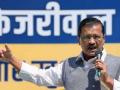 Delhi High Court Dismisses Plea Against Arvind Kejriwal's Arrest in Excise Policy Scam - Hindi News | Delhi High Court Dismisses Plea Against Arvind Kejriwal's Arrest in Excise Policy Scam | Latest national News at Lokmattimes.com