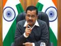 Delhi Assembly Elections 2025: AAP Intensifies Attack on Congress, Raises Unity Concerns - Hindi News | Delhi Assembly Elections 2025: AAP Intensifies Attack on Congress, Raises Unity Concerns | Latest national News at Lokmattimes.com