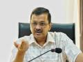Delhi Excise Policy Case: SC to Hear Arvind Kejriwal's Plea Challenging Arrest on August 14 - Hindi News | Delhi Excise Policy Case: SC to Hear Arvind Kejriwal's Plea Challenging Arrest on August 14 | Latest national News at Lokmattimes.com