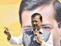 Delhi Liquor Policy Case: Court Reserves Order on ED’s Plea Seeking 7 Days Extension of Arvind Kejriwal’s Custody - Hindi News | Delhi Liquor Policy Case: Court Reserves Order on ED’s Plea Seeking 7 Days Extension of Arvind Kejriwal’s Custody | Latest national News at Lokmattimes.com