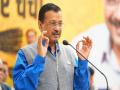 ‘Delhi the Most Unsafe Capital in World’, Says Arvind Kejriwal (Watch Video) - Hindi News | ‘Delhi the Most Unsafe Capital in World’, Says Arvind Kejriwal (Watch Video) | Latest national News at Lokmattimes.com