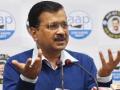 MCD Mayoral Election: Setback for Arvind Kejriwal As 3 AAP Councillors Join BJP Ahead of Polls - Hindi News | MCD Mayoral Election: Setback for Arvind Kejriwal As 3 AAP Councillors Join BJP Ahead of Polls | Latest national News at Lokmattimes.com