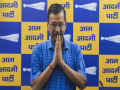 Delhi Assembly Election 2025: Arvind Kejriwal Defends His Allegations of Toxic Water in Yamuna Before Election Commission - Hindi News | Delhi Assembly Election 2025: Arvind Kejriwal Defends His Allegations of Toxic Water in Yamuna Before Election Commission | Latest national News at Lokmattimes.com