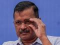 ED issues 8th summons to Delhi CM Arvind Kejriwal, Asked to Appear on 4th March - Hindi News | ED issues 8th summons to Delhi CM Arvind Kejriwal, Asked to Appear on 4th March | Latest national News at Lokmattimes.com