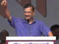 Arvind Kejriwal Announces 80,000 Additional Pensions for Elderly in Delhi Ahead of Assembly Election 2025 - Hindi News | Arvind Kejriwal Announces 80,000 Additional Pensions for Elderly in Delhi Ahead of Assembly Election 2025 | Latest national News at Lokmattimes.com