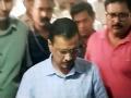 Delhi Excise Policy CBI Case: Court Extends Judicial Custody of CM Arvind Kejriwal Till July 25 - Hindi News | Delhi Excise Policy CBI Case: Court Extends Judicial Custody of CM Arvind Kejriwal Till July 25 | Latest national News at Lokmattimes.com