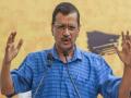 Arvind Kejriwal Likely to Resign Today As Delhi CM; AAP MLAs to Select Successor - Hindi News | Arvind Kejriwal Likely to Resign Today As Delhi CM; AAP MLAs to Select Successor | Latest national News at Lokmattimes.com