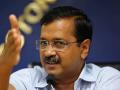 UP Assembly Elections 2022: Arvind Kejriwal to address rallies in UP, today ahead of the fourth phase - Hindi News | UP Assembly Elections 2022: Arvind Kejriwal to address rallies in UP, today ahead of the fourth phase | Latest politics News at Lokmattimes.com