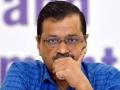 Delhi Election Results 2025: Arvind Kejriwal Loses New Delhi Seat to BJP’s Parvesh Verma - Hindi News | Delhi Election Results 2025: Arvind Kejriwal Loses New Delhi Seat to BJP’s Parvesh Verma | Latest national News at Lokmattimes.com
